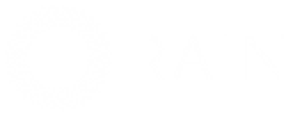 Rain RX